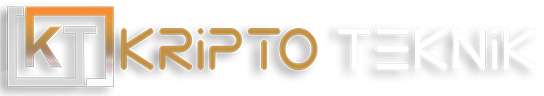 Kripto Teknik Haber
