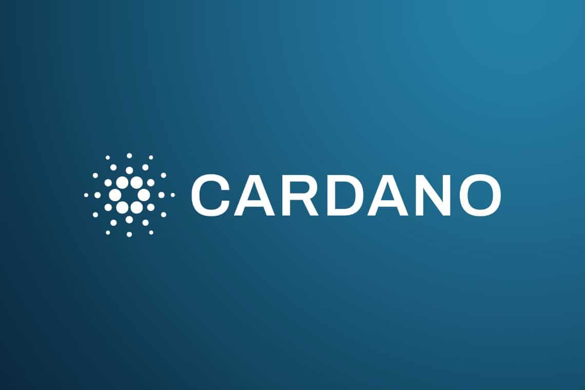cardano