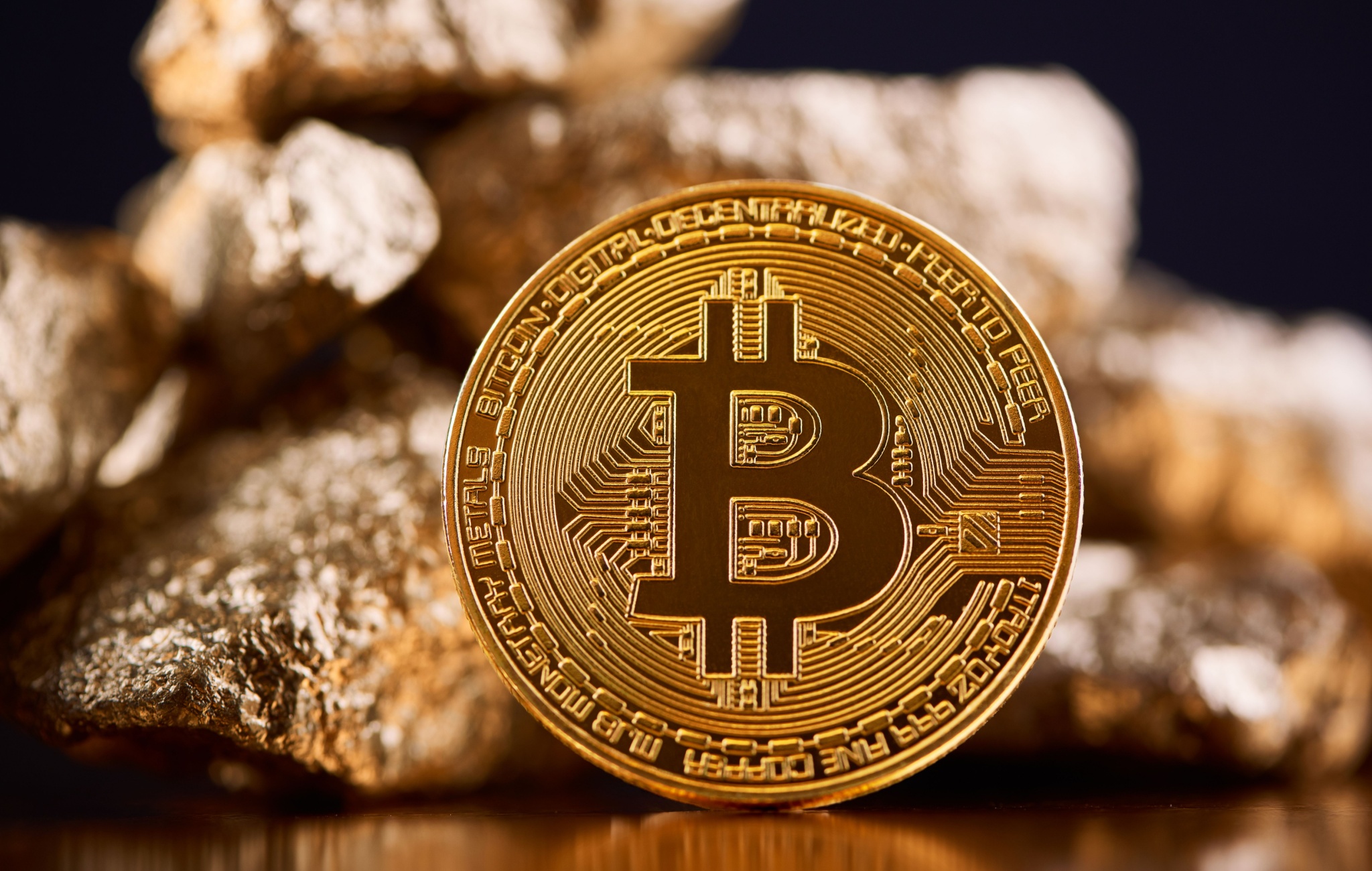 btc