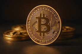 btc