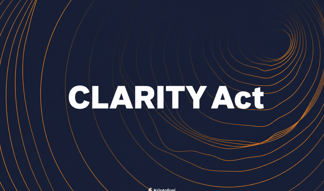 clarity act