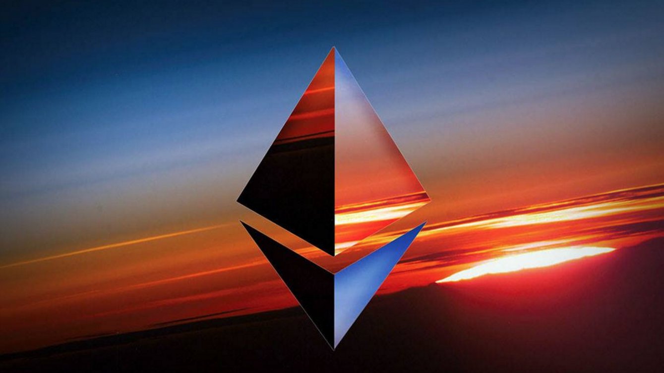ethereum