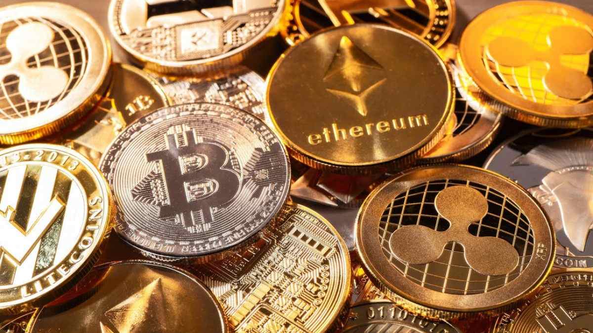 kripto