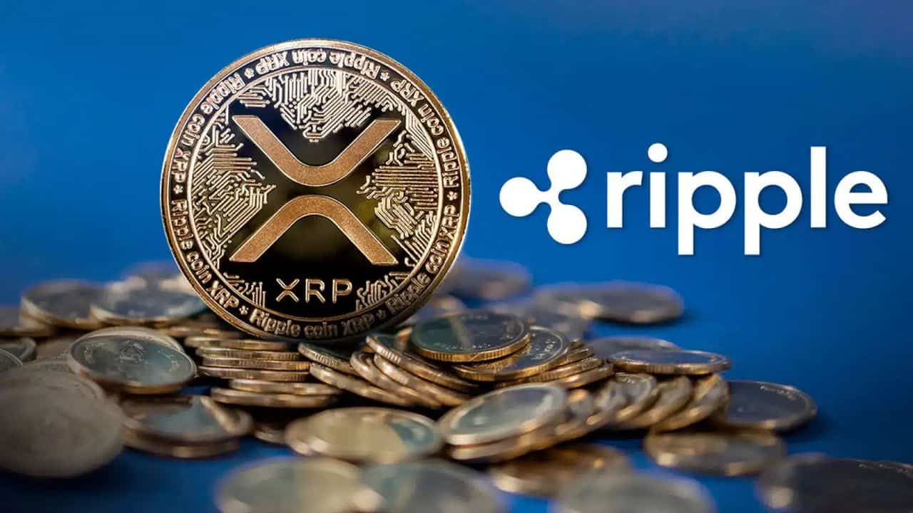 ripple