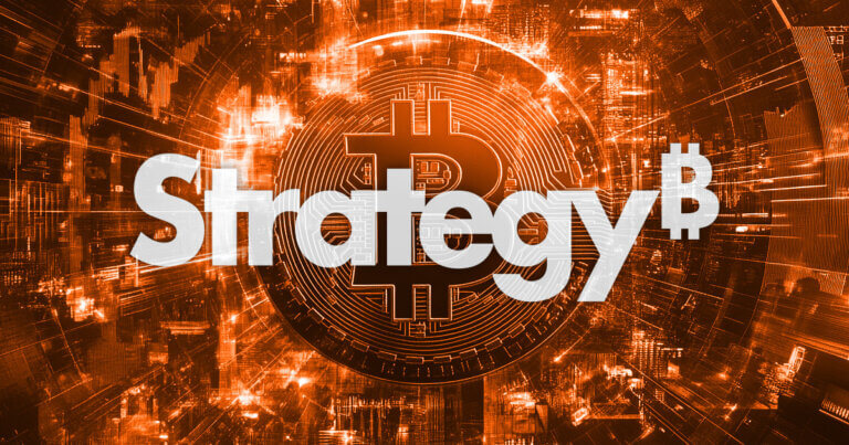 strategy