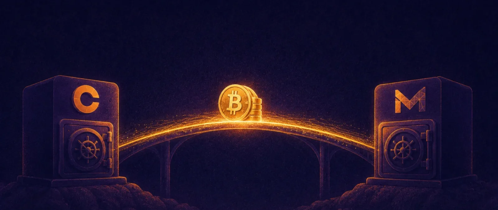 Metaplanet 800 Bitcoin transferiyle satış endişeleri yarattı
