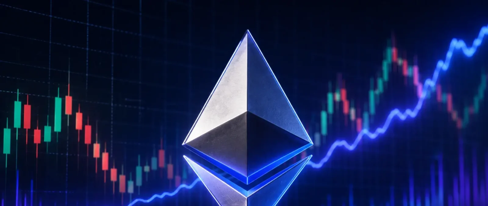 Ethereum fiyatı 1850 doların üzerinde tutunuyor, 1900 dolar direnci zorlanıyor