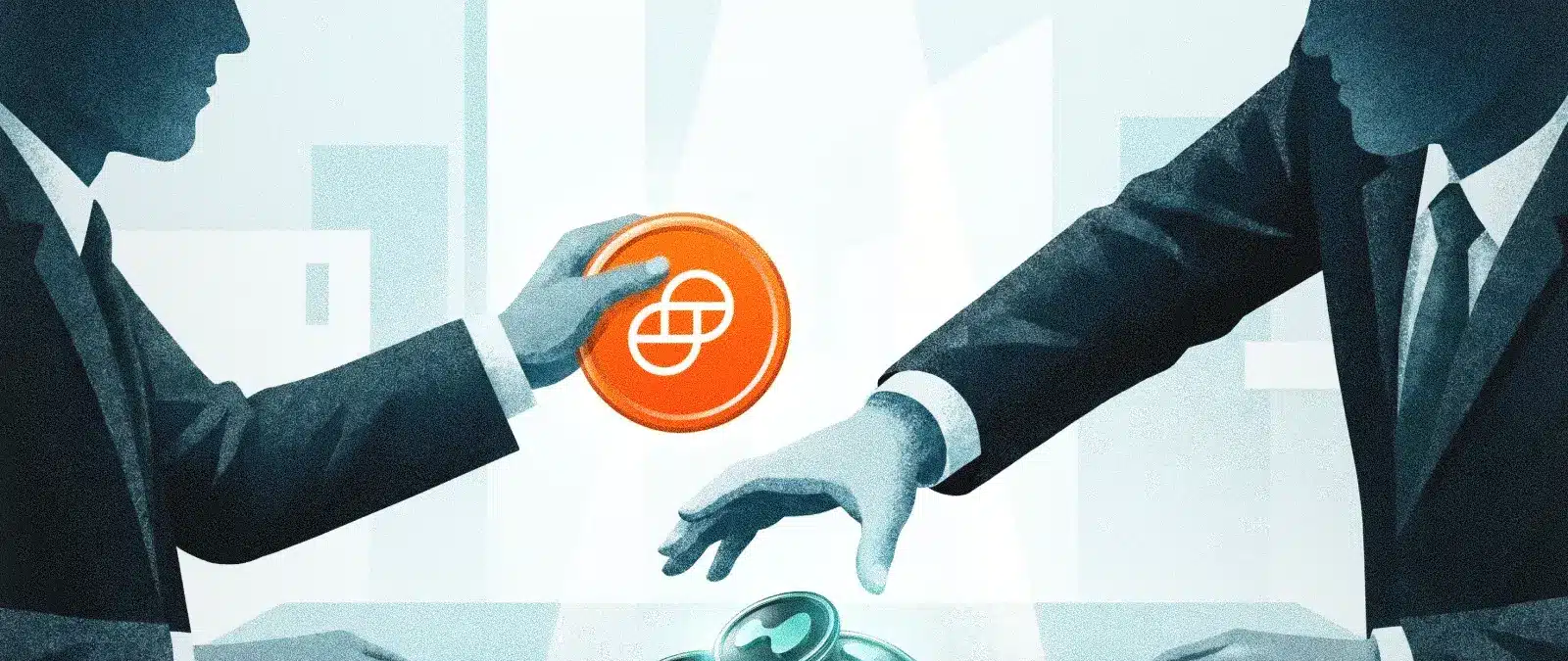 Ark Invest Hyperliquid’in Gemini borsasını satın almasını önerdi