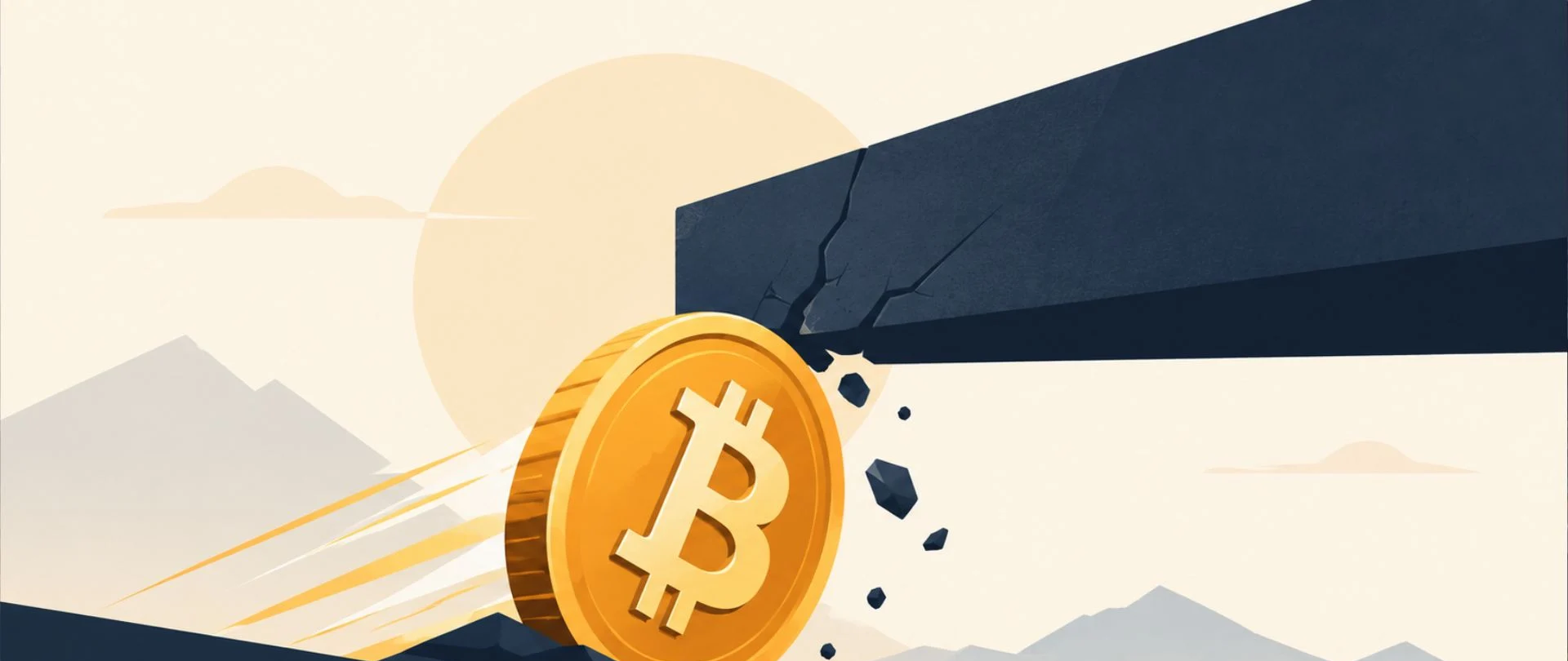 Bitcoin balinaları portföylerini azalttı, perakende yatırımcı arzı artırdı