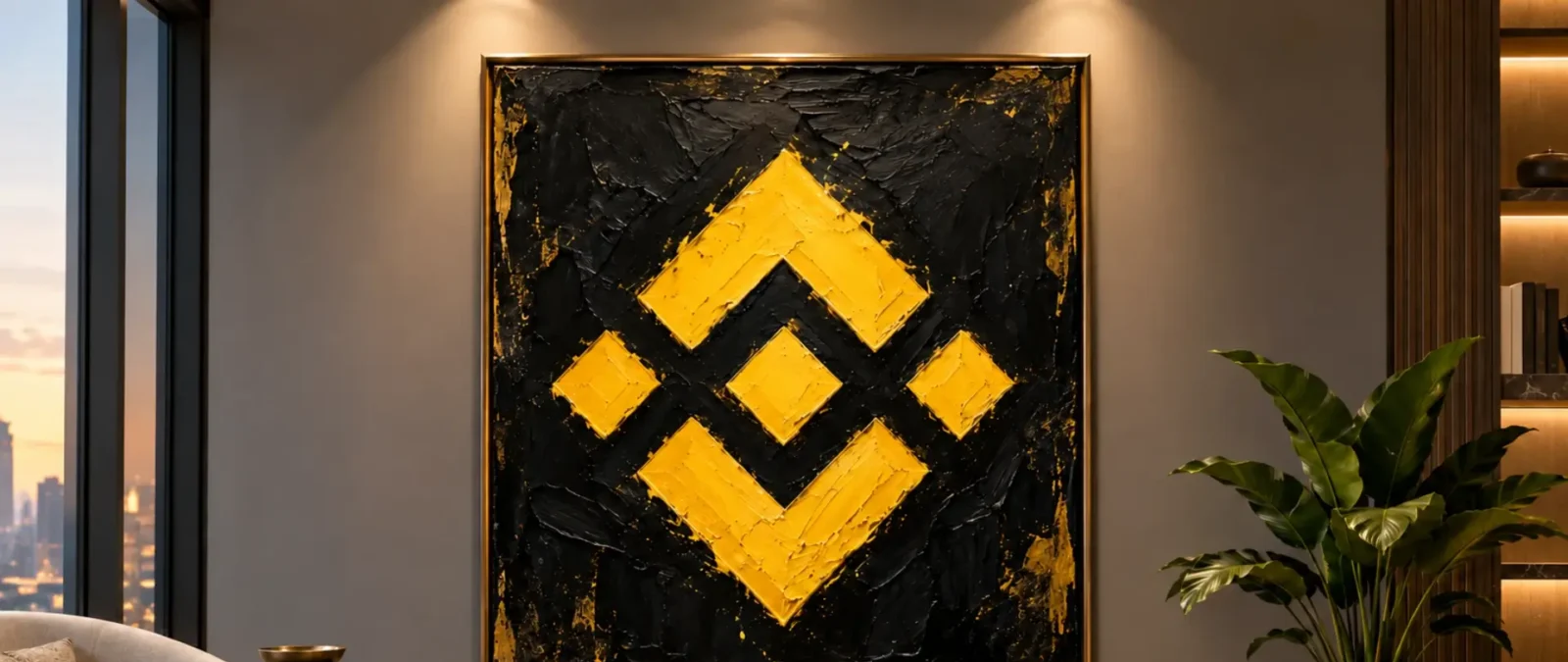 BNB coin fiyatı 800 dolarda reddedildi, alıcılar ralliyi koruyabilir mi