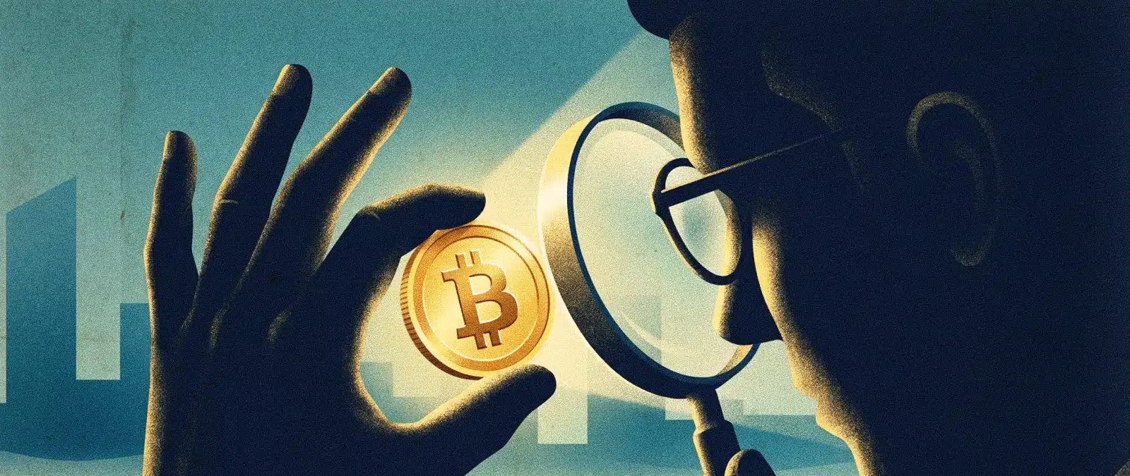 Bitcoin açık pozisyonları 8 ayın zirvesinde, 10 milyar dolarlık short pozisyon likidasyon riski taşı
