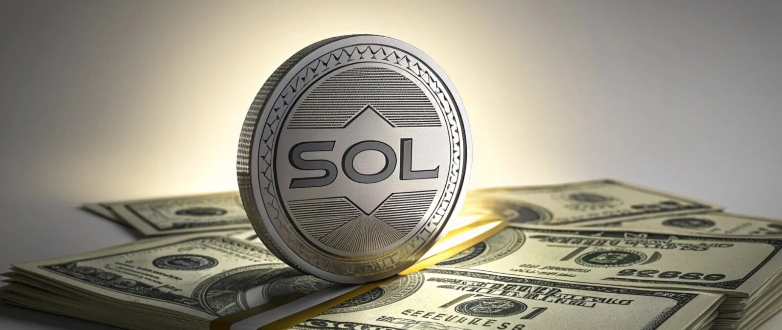 Solana V1 güncellemesi işlem alanını 3,3 kat artırdı, SOL fiyatına etkisi merak ediliyor