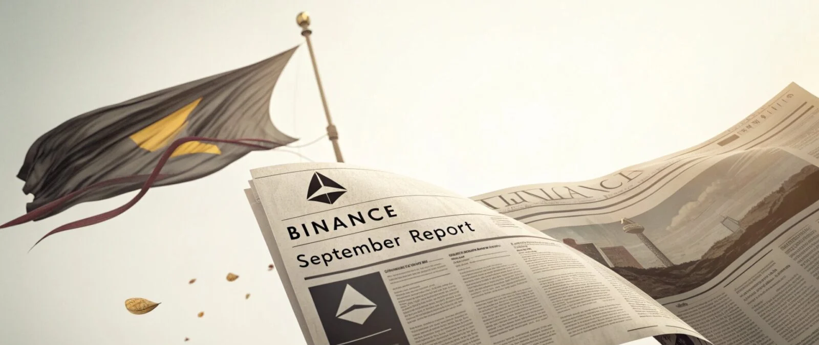 Kripto piyasa rallisi başladı, türev hacmi $421 milyar risk sinyali veriyor
