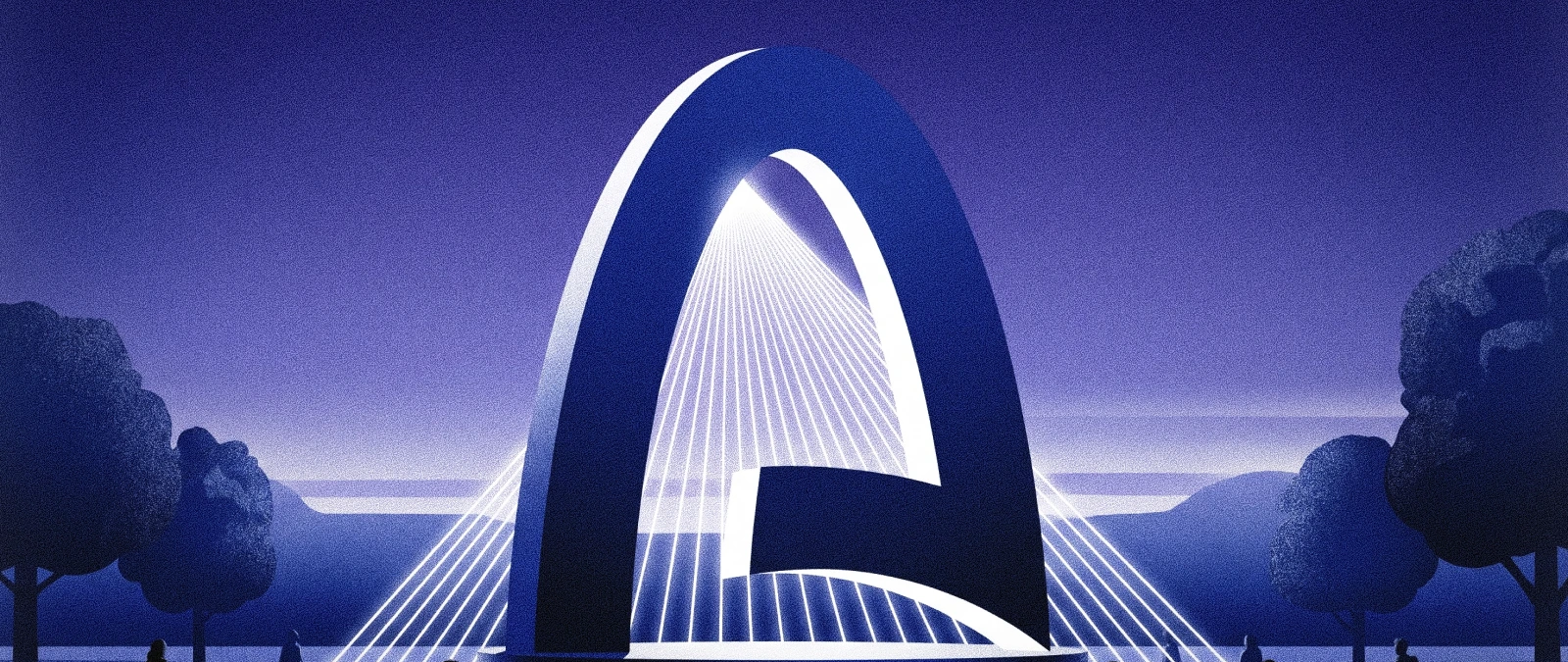 Arc mainnet USDC ile lansman yaptı, tokenizasyon ağ büyümesini destekleyebilir