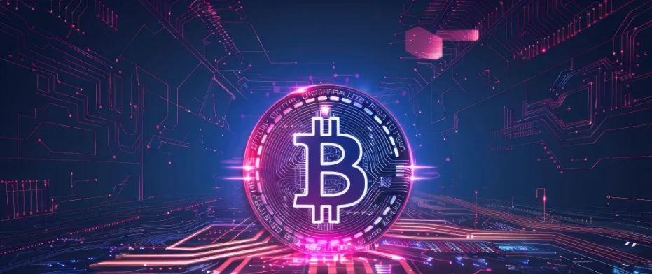 Ekim 2026'da en çok tercih edilen 8 kripto para borsası