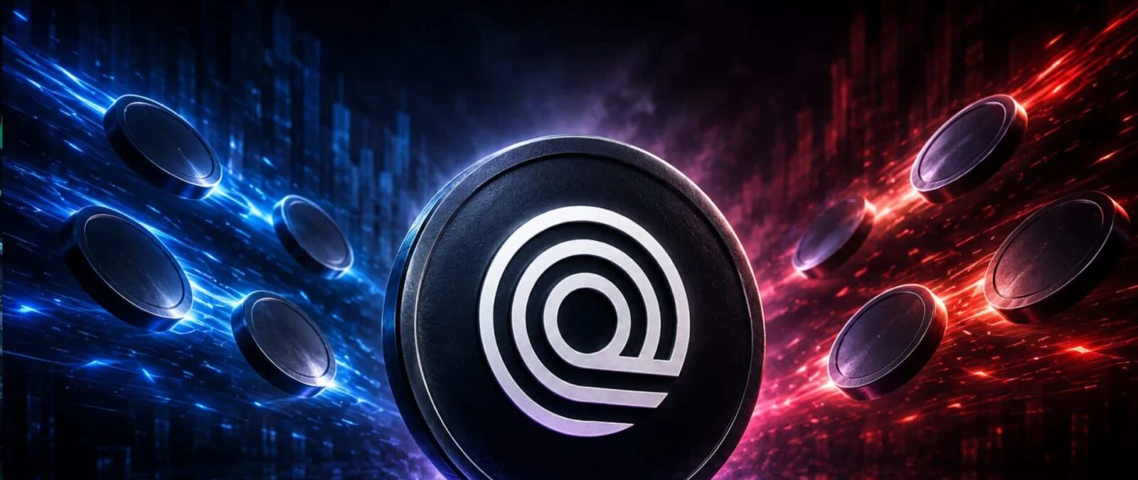 Ondo'nun Coinbase deposuna rağmen $0.345 seviyesi tekrar test ediliyor