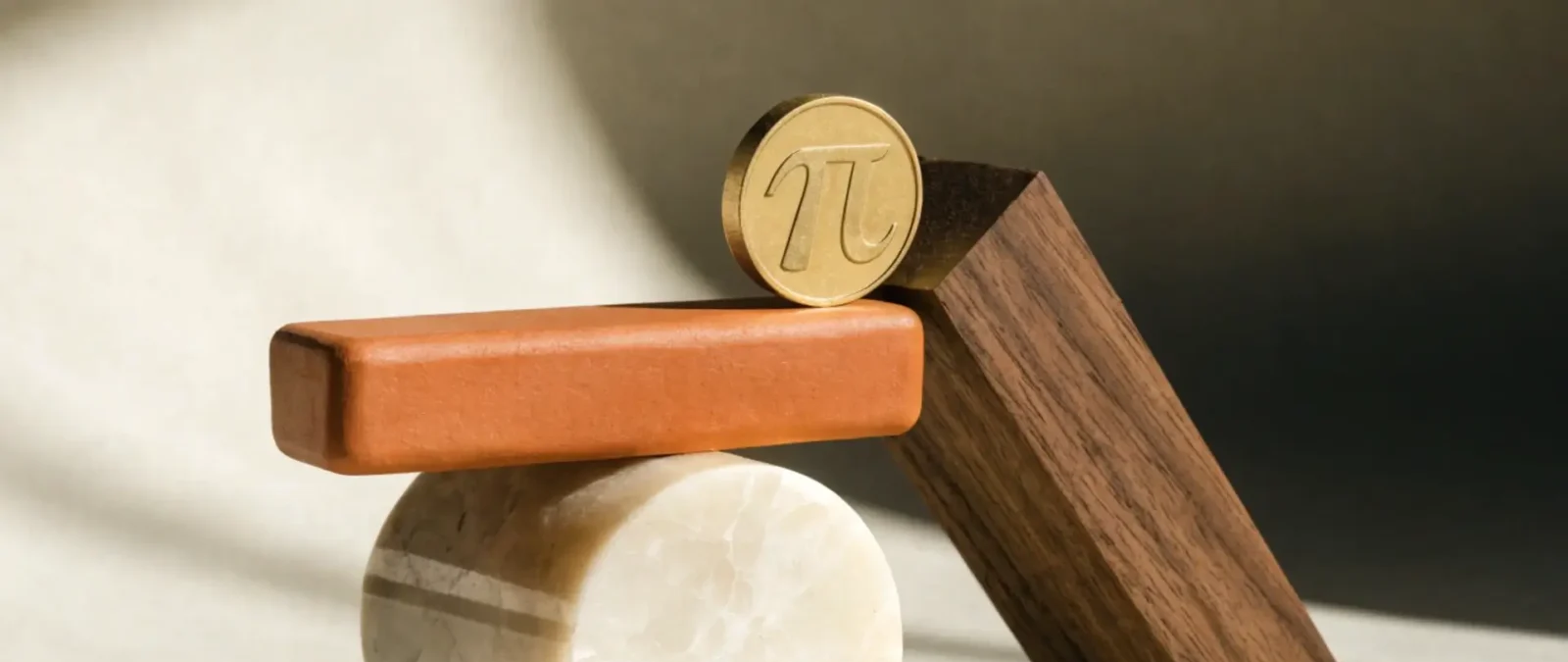 Pi Network token fiyatında geri çekilme, $0.113 direnci gündemde