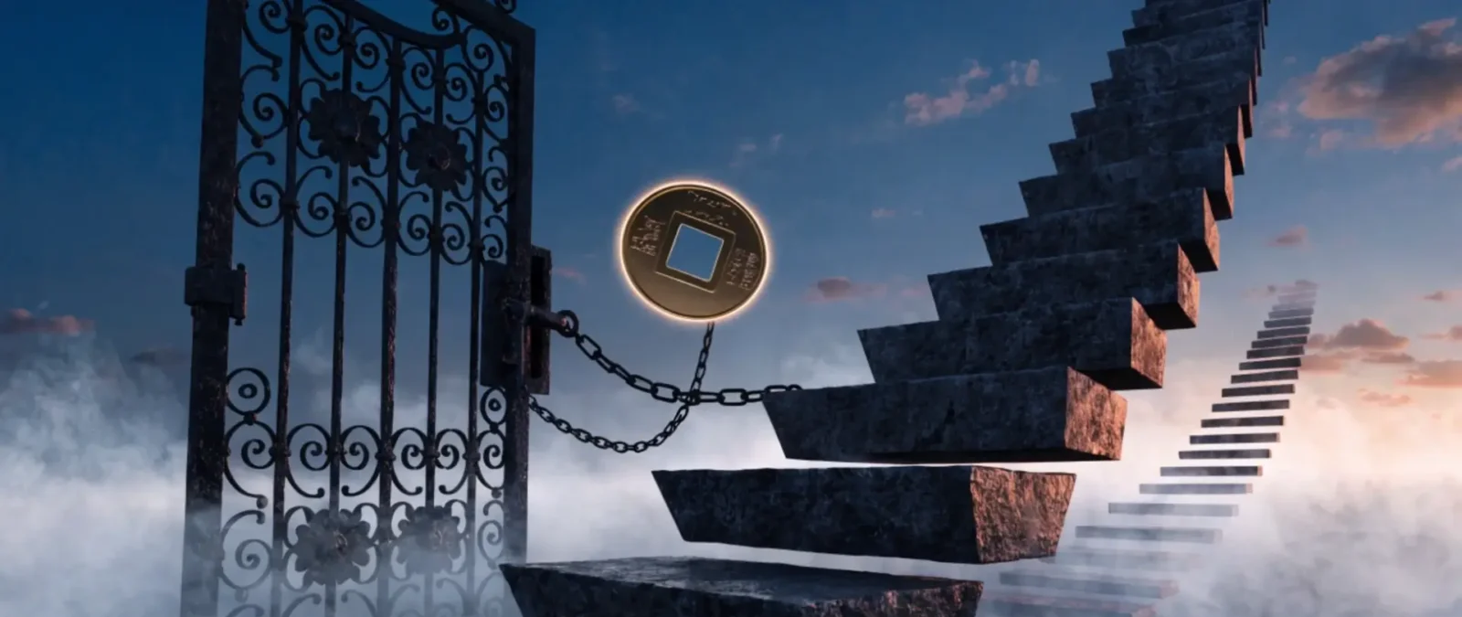 Sui token fiyatında kısa vadeli toparlanma umudu Phantom cüzdan desteğinin sona ermesiyle sınanıyor