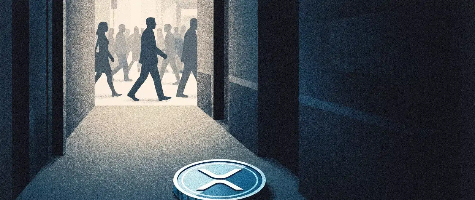 XRP 1 doların üzerinde tutunuyor, kısa pozisyon kapanmaları fiyatı artırabilir