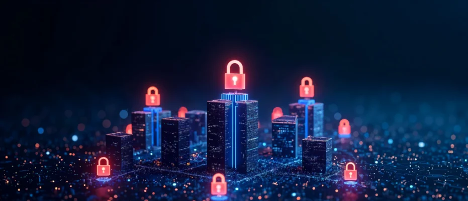 Ekim 2026 için en iyi 9 VPN hizmeti