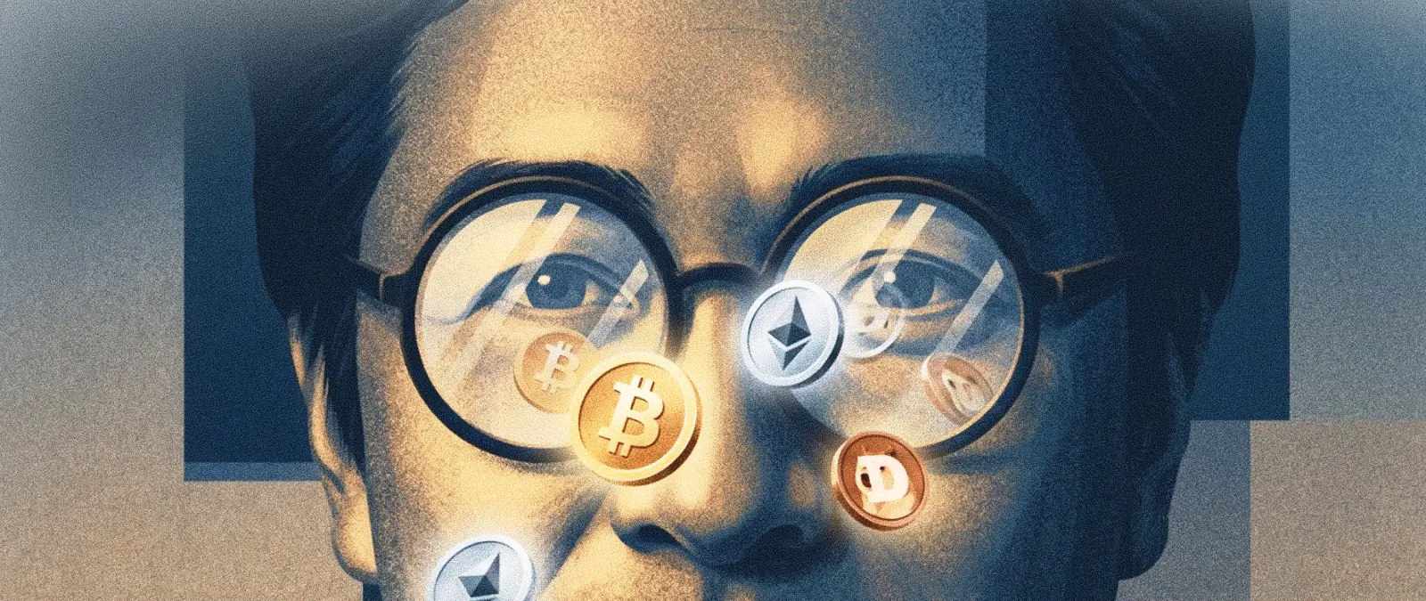Fundstrat'ın Tom Lee'si Fed toplantısı öncesi kripto için sürpriz bir yükseliş öngörüyor