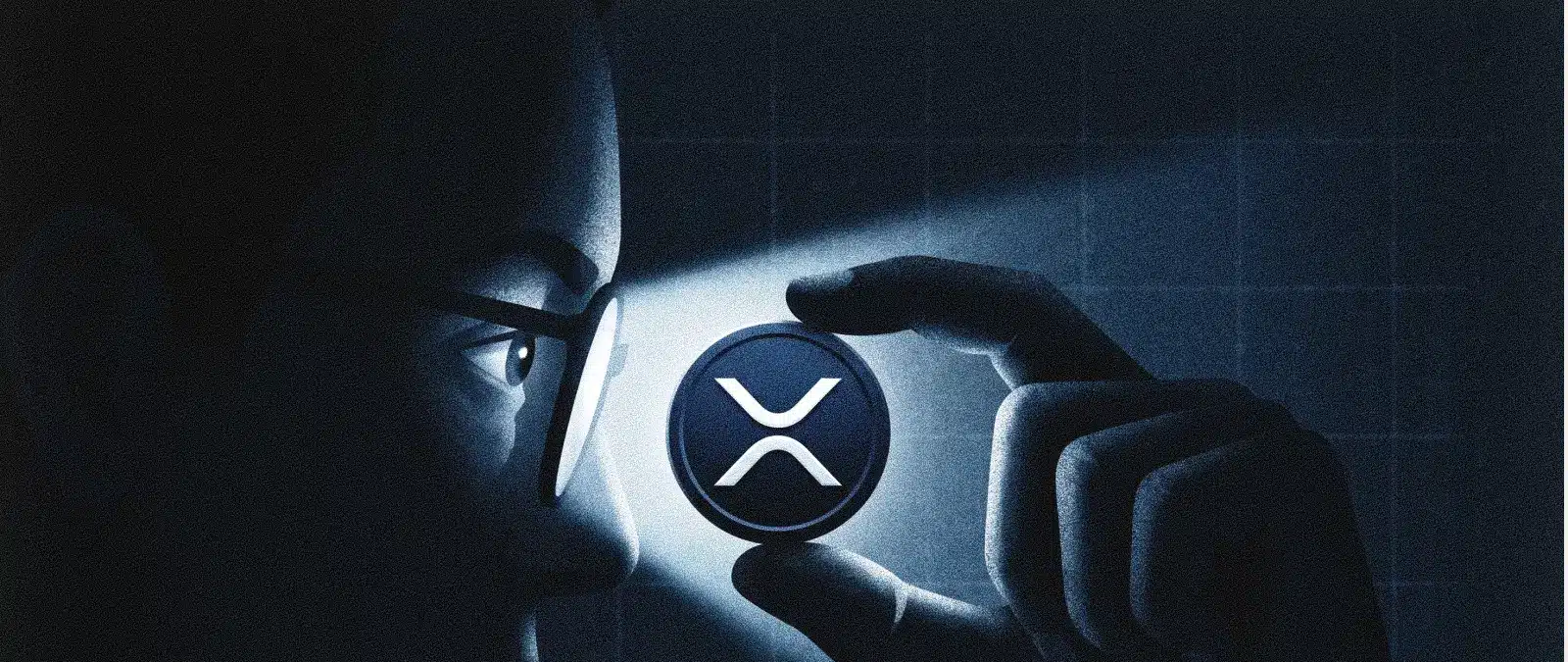 XRP fiyatı 1,15 dolar direncini test ediyor, üçüncü reddedilmeyi atlatabilir mi?