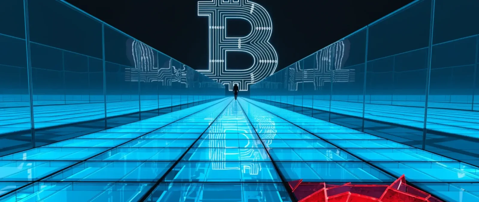 Bitcoin fiyat döngüsünde yeni yükseliş döngüsü işaretleri gösteriyor