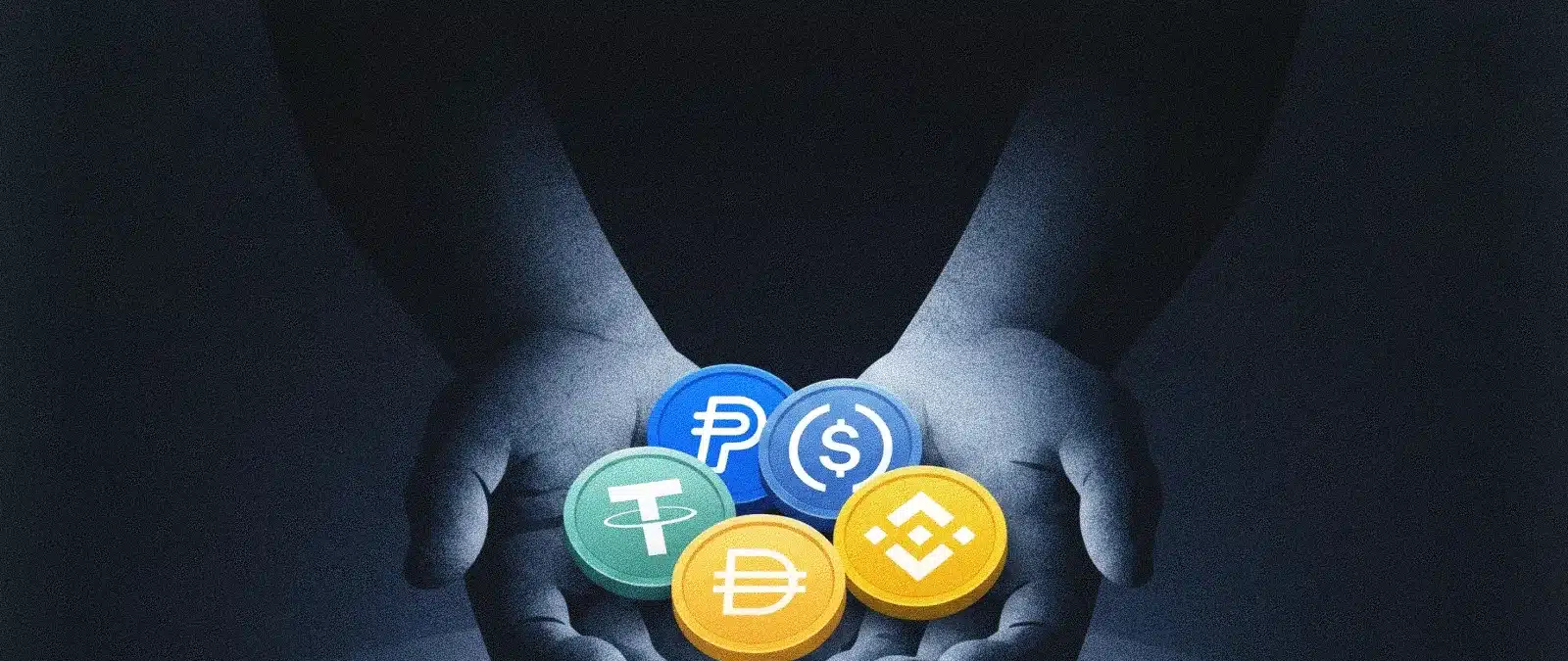 FASB’nin stablecoinleri nakit benzeri varlık olarak tanıma önerisi benimsemeyi hızlandırabilir