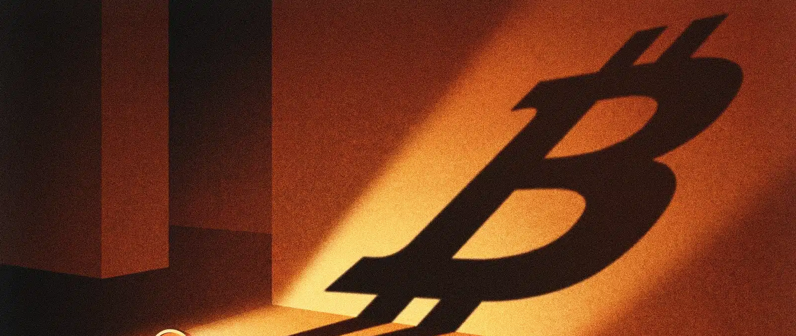 Bitcoin yükselişi kısa vadeli yatırımcıların kar zarar eşiğine yaklaşırken rekor seviye uzun pozisy.
