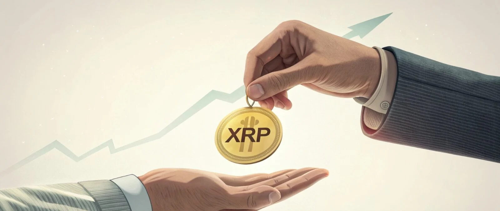 xrp ledger batch v1.1 yükseltmesi onay için tek oya kaldı