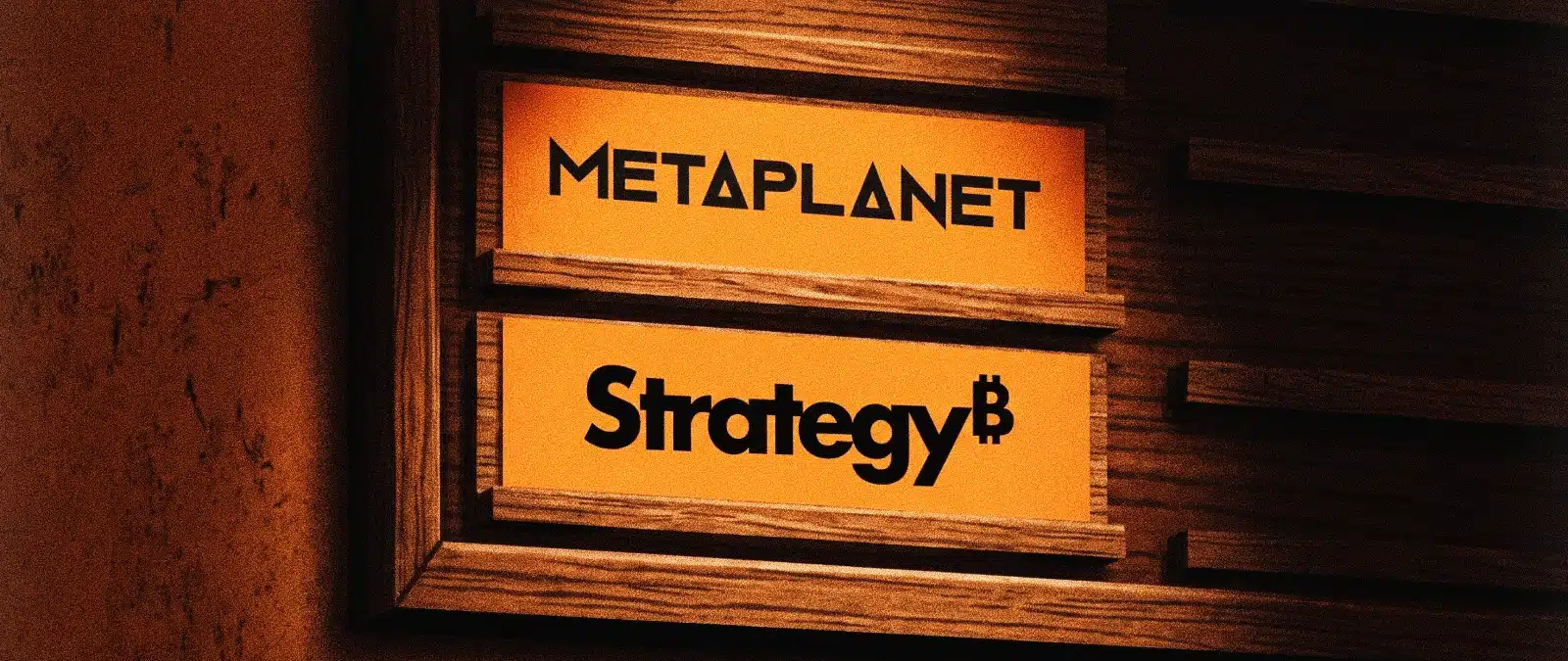 MSCI yeni kuralıyla Strategy ve Metaplanet’i indeksinden çıkarabilir