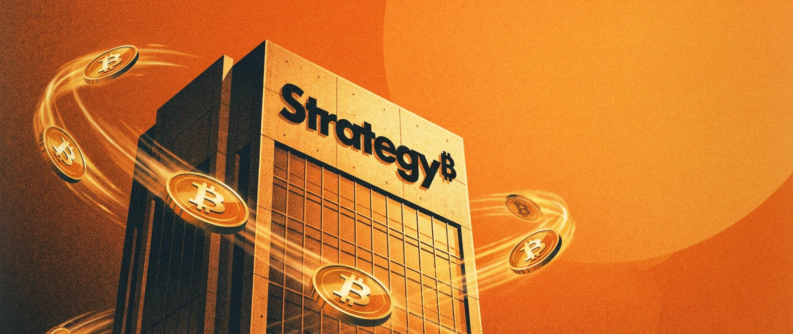 Strategy 888 milyon dolarlık geri alımlarla sermayesini güçlendirdi, Bitcoin alımları yavaşladı