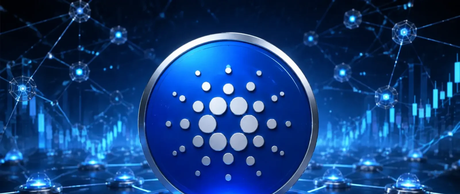Grayscale Cardano ETF başvurusunu geri çekti, ADA 0,20 dolar altında işlem görüyor
