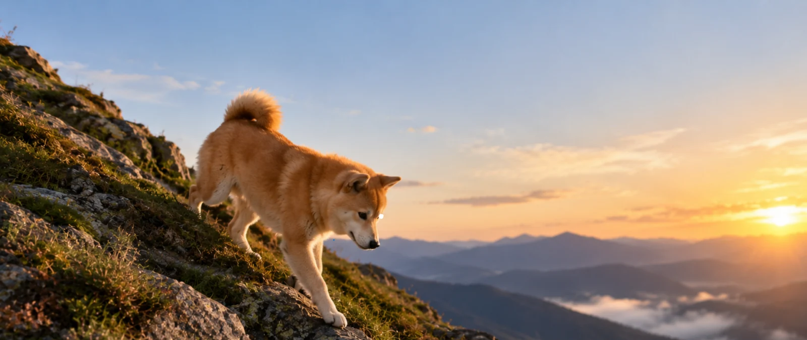 Dogecoin balinaları 240 milyon DOGE topladı, fiyat neden düşmeye devam ediyor?