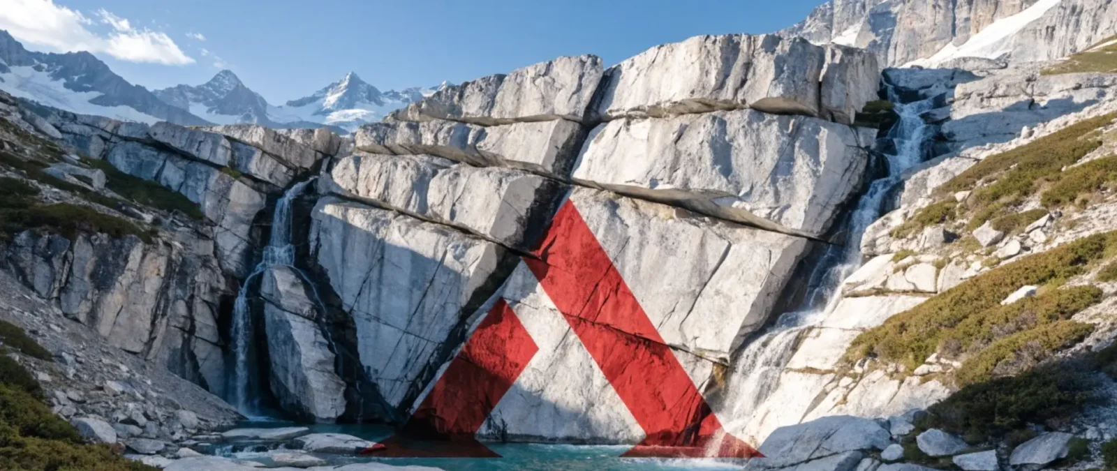 Avalanche $7,1 desteğini korumalı, $8,65 hedefinde
