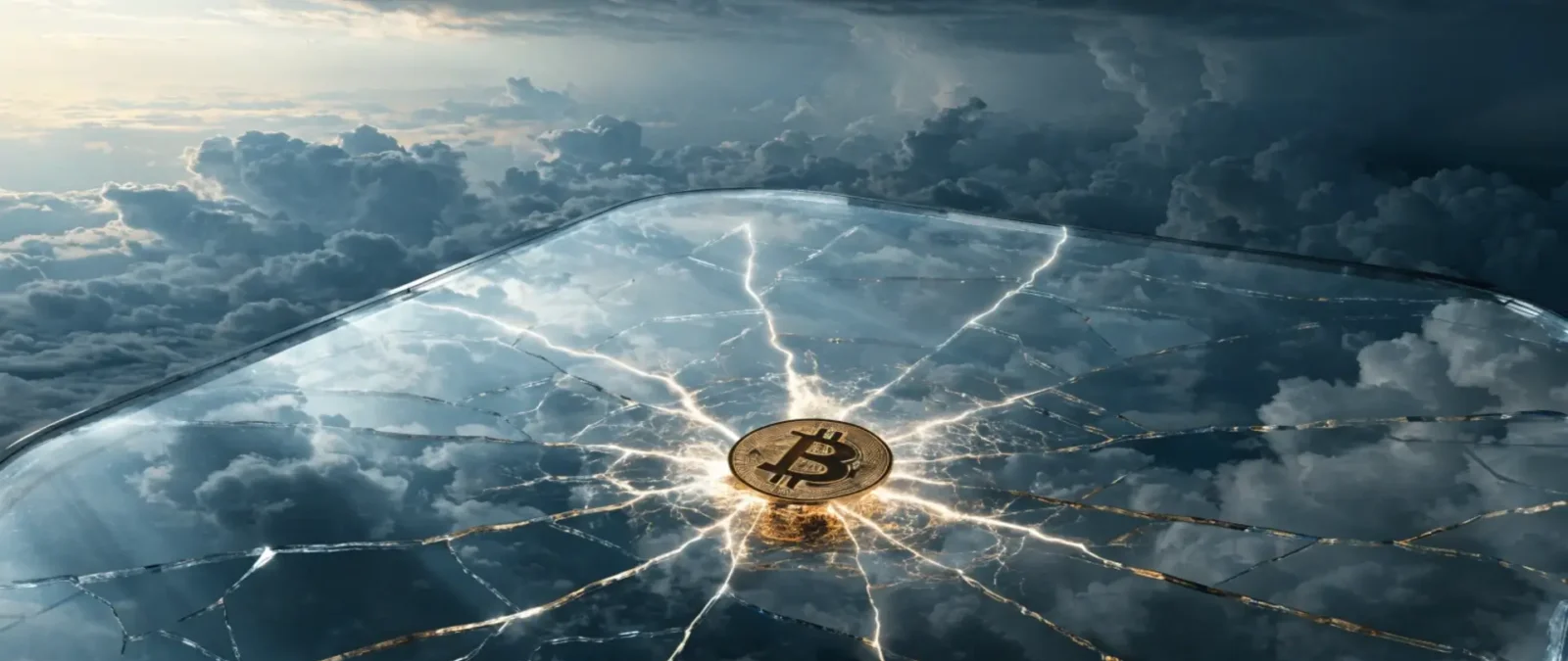 Bitcoin kısa vadeli yatırımcıların satın alma aktivitesi 2022 seviyelerine geriledi