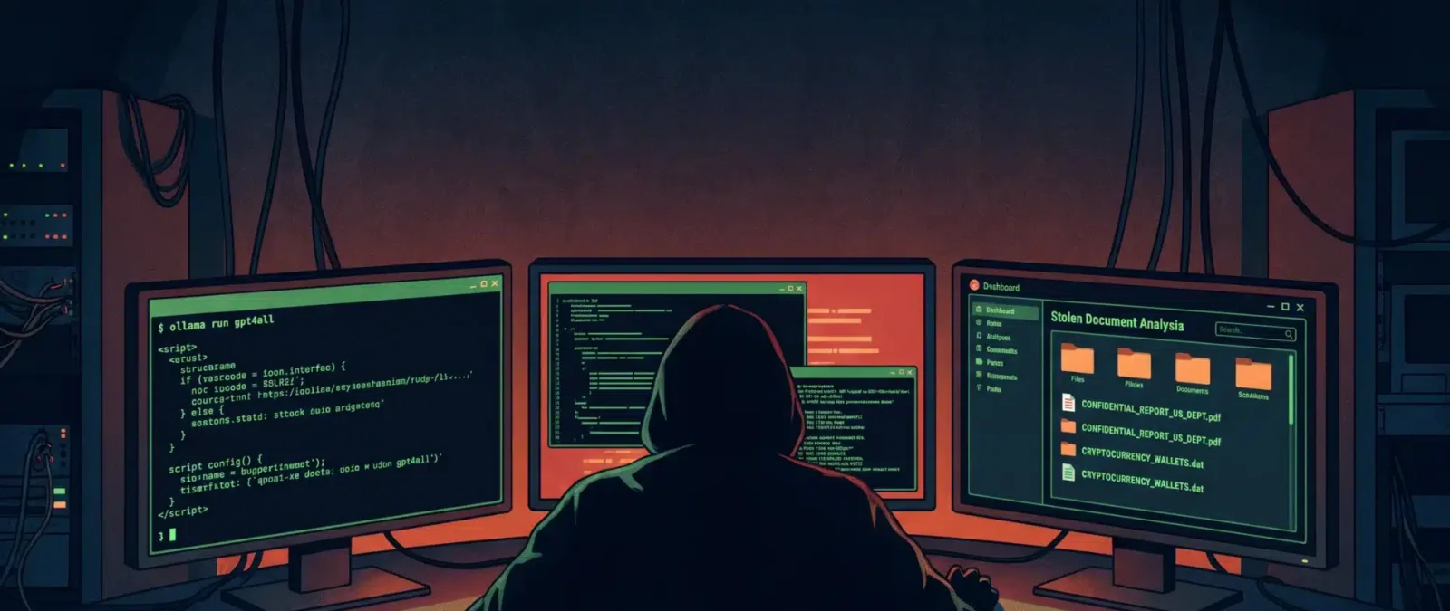 Kuzey Koreli hackerlar, artan kripto dolandırıcılıkları arasında AI teknolojisini kullanıyor