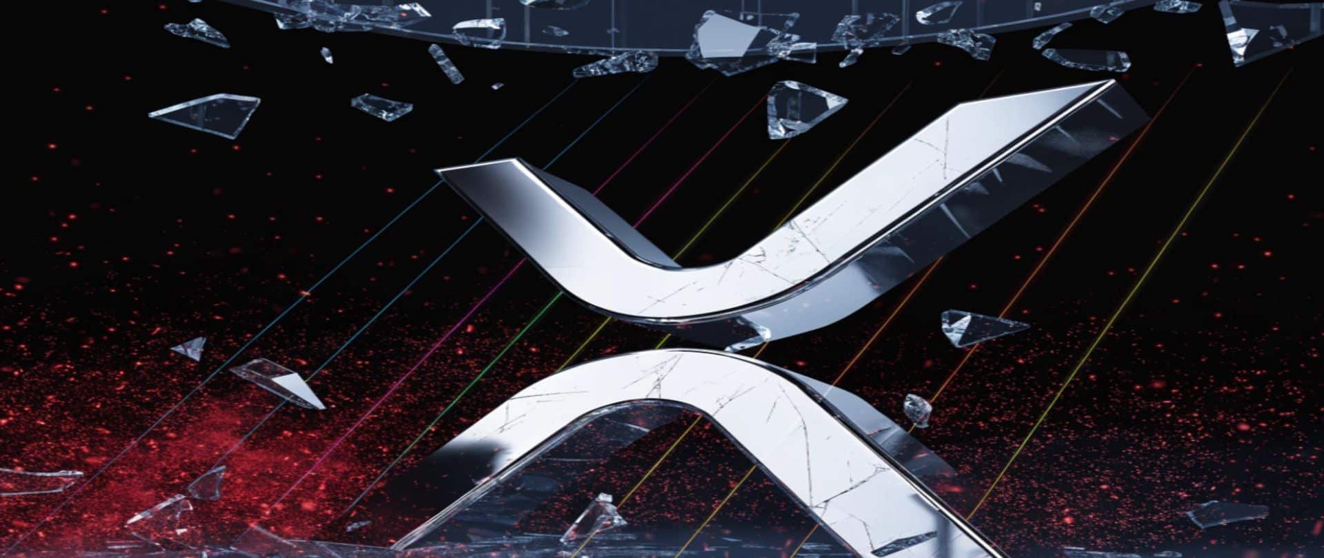 XRP fiyatı 0,60 doların altına inebilir mi, metrikler ne diyor