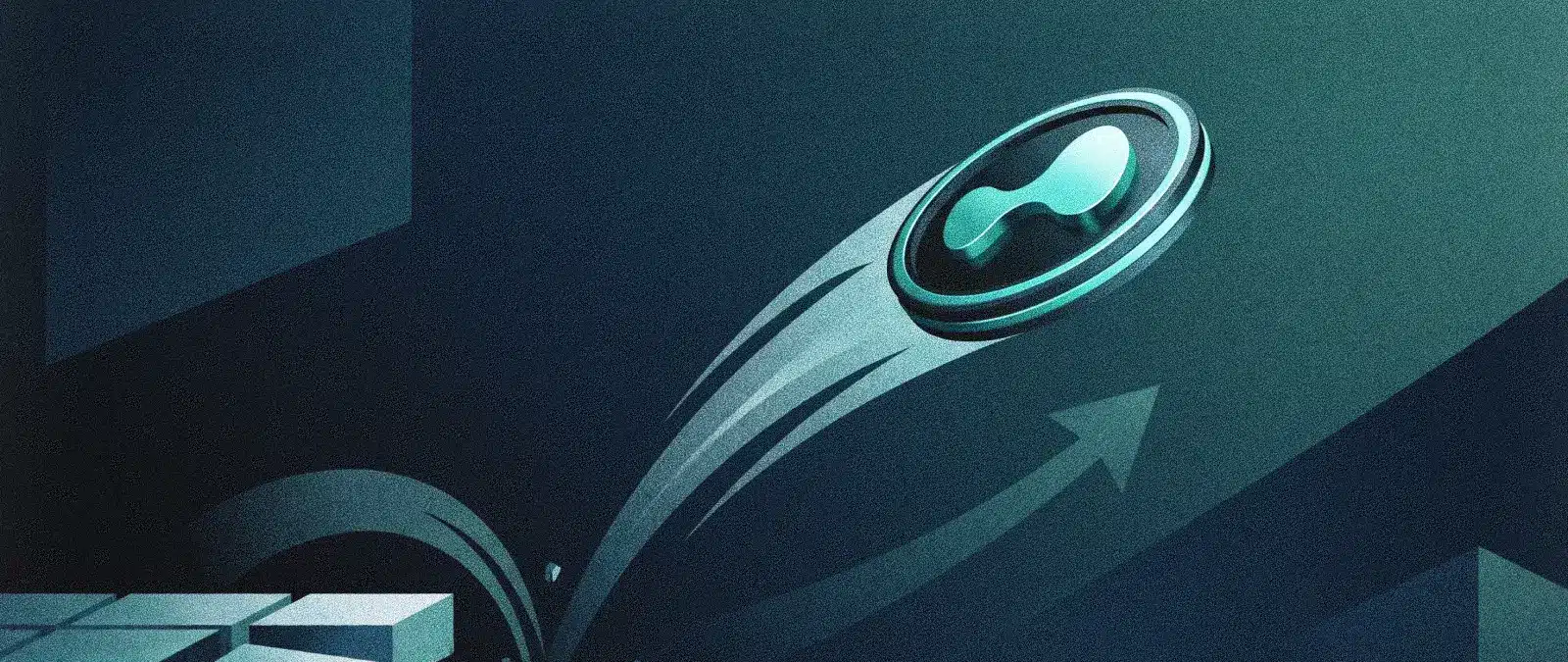 Hyperliquid yükselişini yüksek işlem hacmi ve açık pozisyon artışıyla sürdürüyor