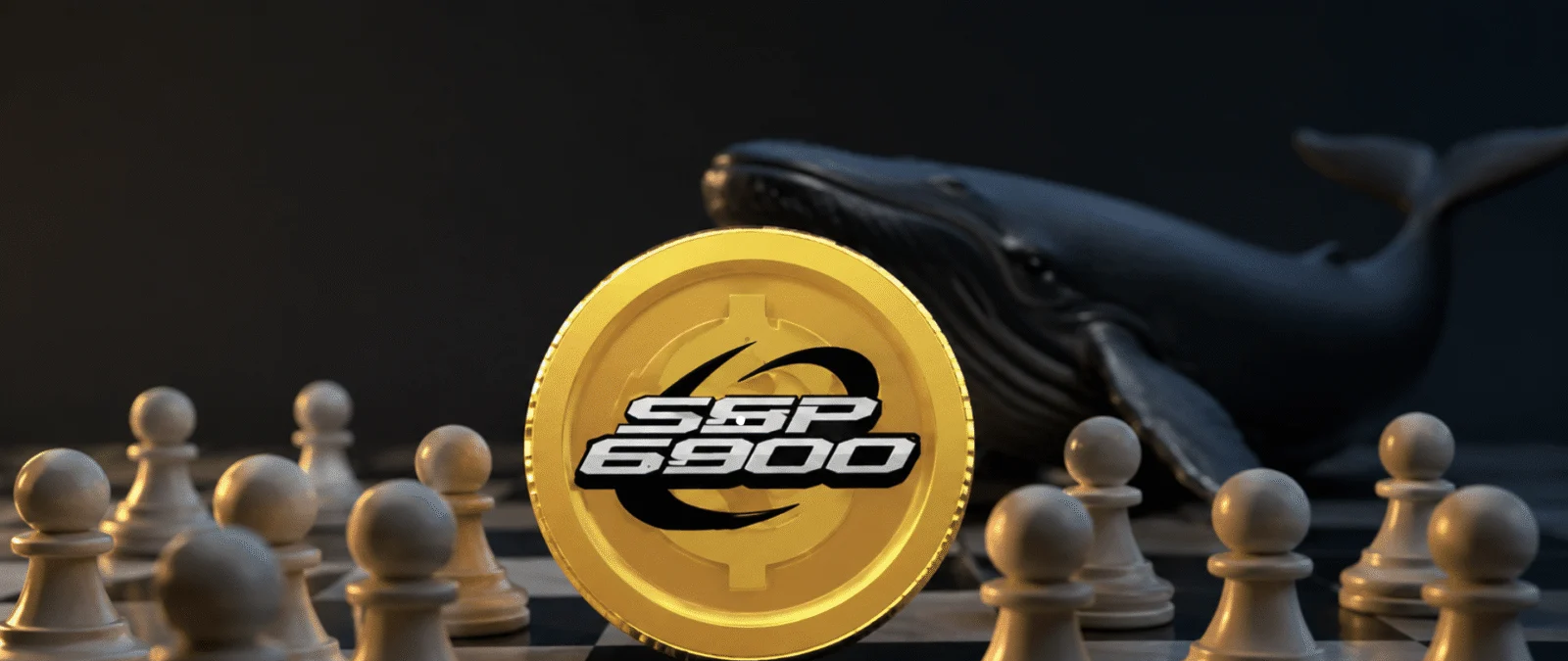 SPX6900 haftalık kazancını %66'nın üzerinde artırdı, perakende yatırımcılar yükselişi sürdürüyor