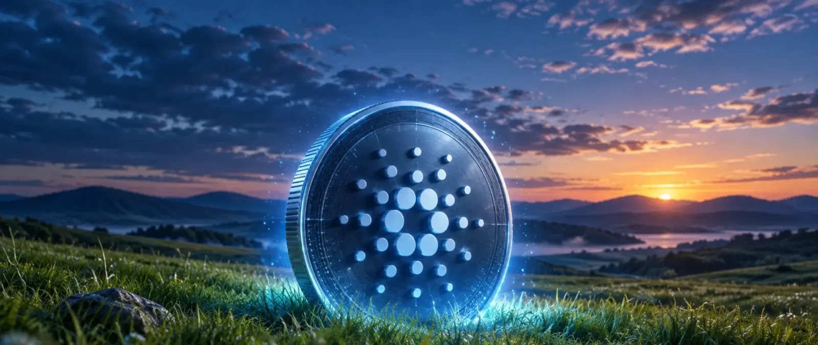 Cardano fiyatı 0,24 dolar seviyesini geri aldı, alım baskısı güçlendi