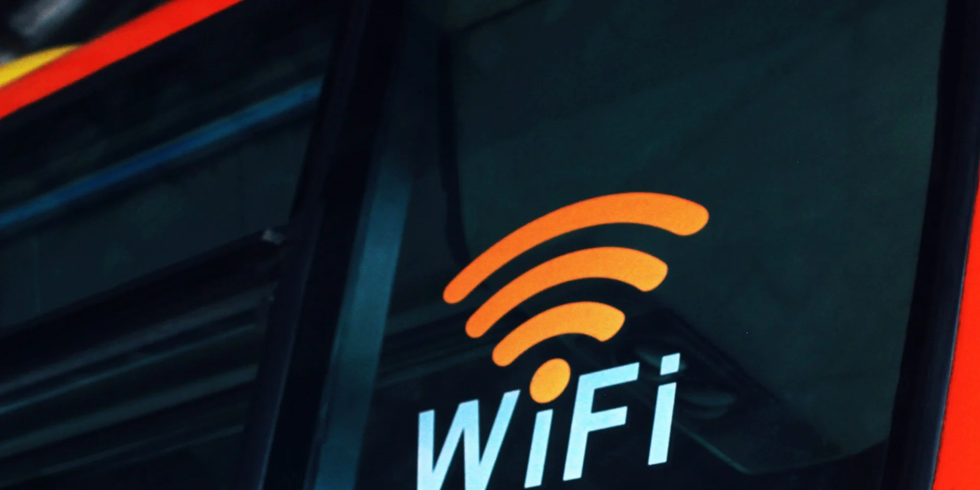 Eylül 2026'nın en iyi 9 VPN hizmeti