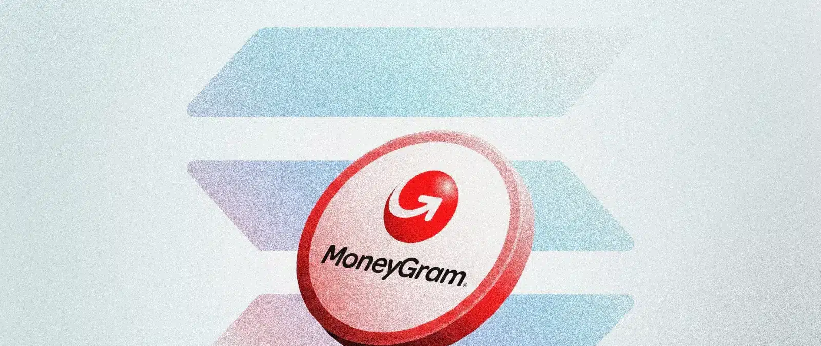 MoneyGram iş birliğiyle Solana'da ödeme ve DeFi hareketliliği artıyor