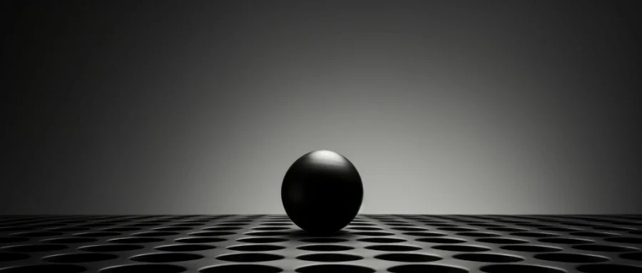 Plinko.free kullanıcıları kural okumadan oyunu anlayabiliyor