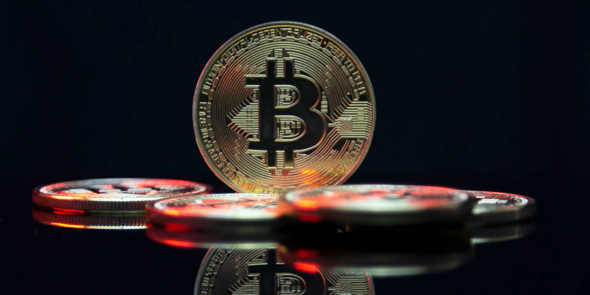 HyroTrader, yayımladığı geçiş oranları ve zincir üstü ödemeleriyle en şeffaf kripto prop firması