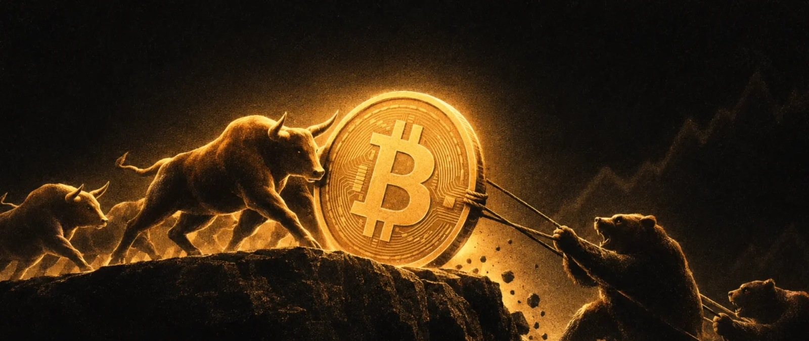 Bitcoin ETF'leri eylül ayının erken döneminde 770 milyon dolarlık giriş gördü