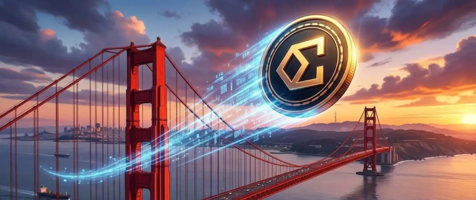 Ethena tokeni ENA fiyatı TVL artışıyla yükseldi, ancak kazançlar ve kullanıcı etkinliği zayıf kaldı