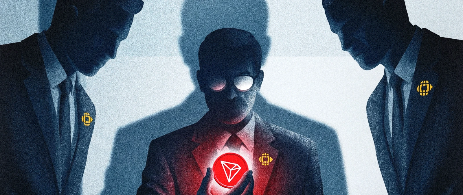 Canary Capital’ın staked TRX ETF’si TRON arz kıtlığına yol açabilir
