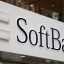 SoftBank