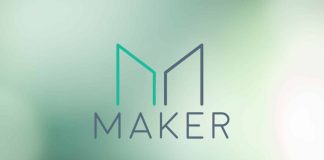 MKR
